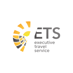 Executive travel service 